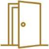 doors