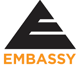 Embassy Green Shore