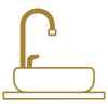 plumbing and sanitary